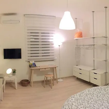 アパート Casa Francesco *